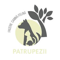 Frizerie Canina Patrupezii, Braşov