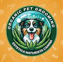 Organic Pet Grooming, Timişoara
