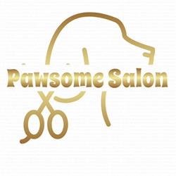 Pawsome Studio, Bucureşti