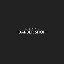 Men's Barber Shop, Măgurele