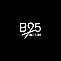 B25 Barbers, Sibiu