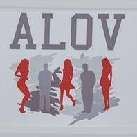 ALOV, Sânpetru