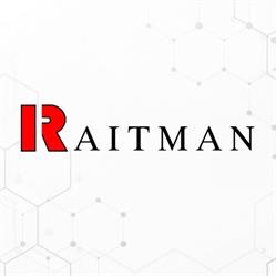 Raitman a&b S.R.L., Târgu Mureş
