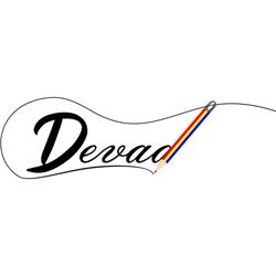 Devad Picture SRL - Echipamente de lucru si protectie Buzau