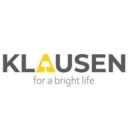 Klausen Exim, Cluj-Napoca