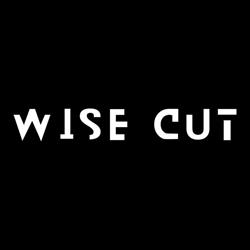 Wise Cut, Timişoara