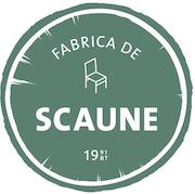 Fabrica de Scaune - sediu, Botoşani