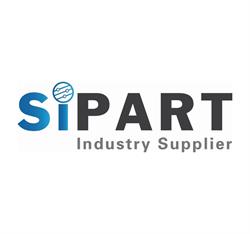 SIPART SRL, Braşov