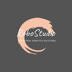 RoboStudio, Timişoara