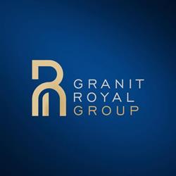 Granit Royal Group, Iaşi