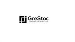 GreSTOC, Otopeni
