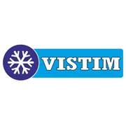 Vistim, Bucureşti
