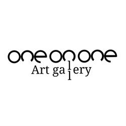 One On One Art Gallery, Târgovişte