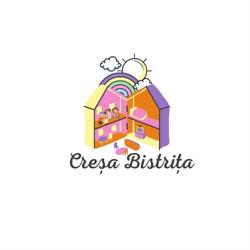 Creşa Bistriţa