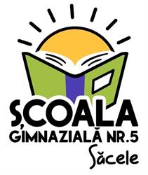 Şcoala Gimnazială, Săcele