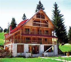 Moara Titului, Arieşeni