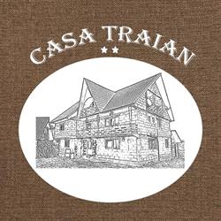 Casa Traian Ghetari, Gheţari