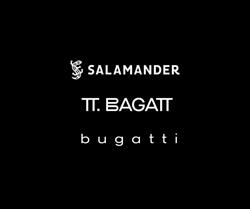 Bugatti Shoes, Oradea