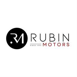 KGM Cluj - Rubin Motors Cluj, Sânnicoară