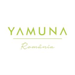 YAMUNA România, Târgu Mureş