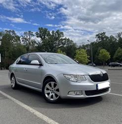 Închirieri auto Craiova Rent a Car Auto Bizz