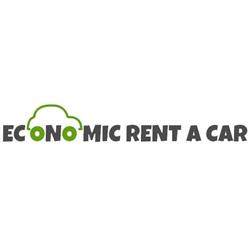 Economic Rent a Car, Cluj-Napoca