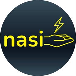 Nasi SRL, Galaţi