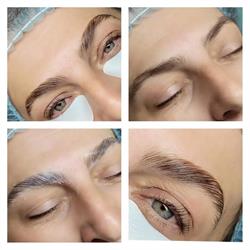 Andreea Medvichi Cosmetic Probeauty, Suceava