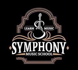 Şcoala de muzică Symphony, Bucureşti