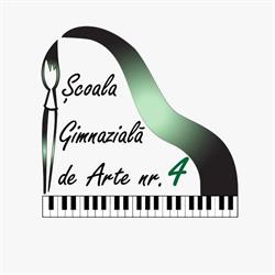 Şcoala Gimnazială de Arte nr.4, Bucureşti