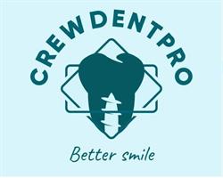 Crewdentpro, Floreşti