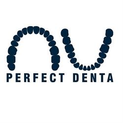 Perfect Denta, Oradea