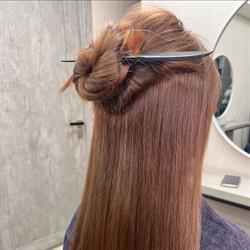 Visage salon, Rădăuţi