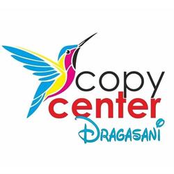 Copy Center, Drăgăşani