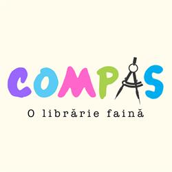 Compas, Târgu Mureş