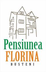 Pensiunea Florina, Buşteni