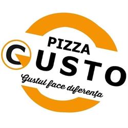 Pizza Gusto, Constanţa