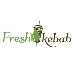 Fresh Kebab, Timişoara