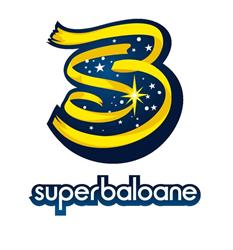 Baloane cu heliu - SUPERBALOANE Bucureşti