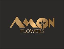 Amon Flowers, Bradu