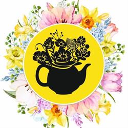 Floraria Ceainicul cu flori Botosani
