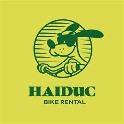 Bike Rental, Şimon
