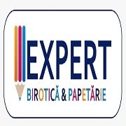 Expert Birotica&Papetarie SRL, Bucureşti