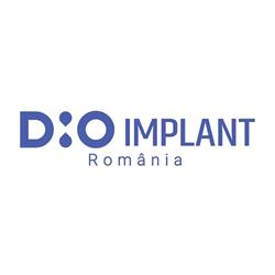 Dio Implant, Bucureşti