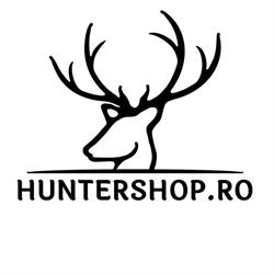 Huntershop, Oradea
