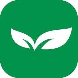 Biodrinks - Fabrică de sucuri naturale, Câmpulung Moldovenesc