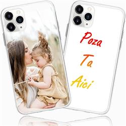 eHuse.ro Accesorii GSM Huse Personalizate - Huse Telefon si Folii de Protectie, Bucureşti