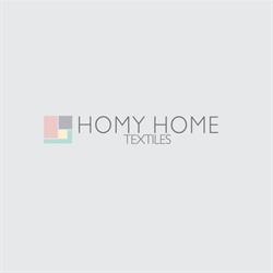Homy Home Textiles, Târgu Secuiesc