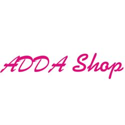 Adda Shop Infinity, Bucureşti