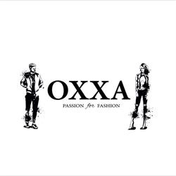 OXXA Fashion, Huşi